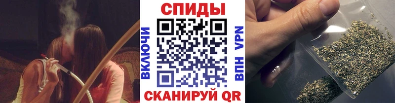 маркетплейс какой сайт  Североморск  БУТИРАТ буратино  где можно купить  