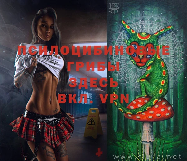 jwh Михайловск