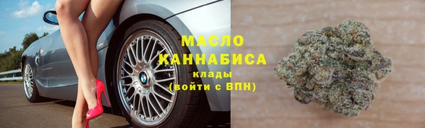 гидра Михайловка