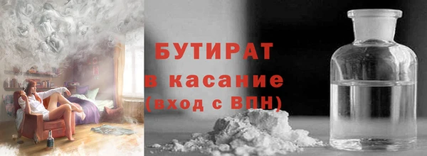 гидра Михайловка