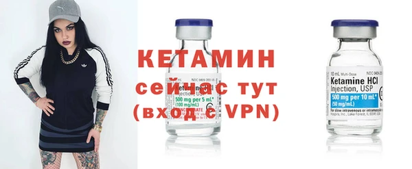 прущие грибы Надым