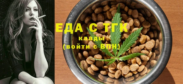 прущие грибы Надым