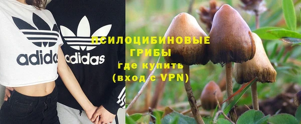 jwh Михайловск
