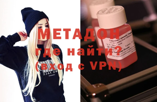 прущие грибы Надым
