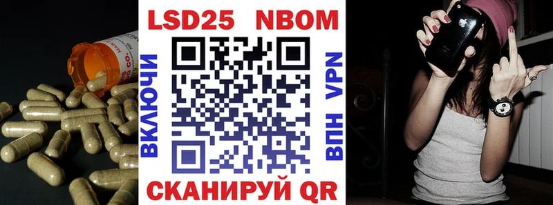 omg вход  даркнет сайт  Североморск  LSD-25 экстази кислота 